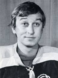 Player photos for the 1968-69 Green Bay Bobcats at hockeydb.com