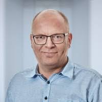 John Rosenlund Email & Phone Number