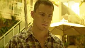 فيلم سينمايي Magic Mike 2012 با زيرنويس چسبيده