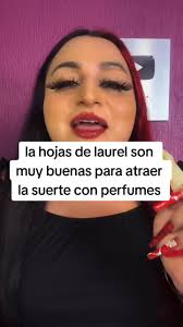 Que Significa Encontrarse Con Una Hoja De Laurel