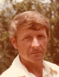 Jack R Ragan Obituary December 20, 2022