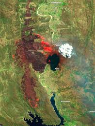 Son datos de la federación agraria argentina. Conae Oficial Incendios En La Cumbre Y Nono En Cordoba Facebook