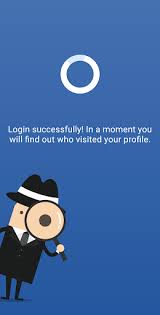 To install whats detective on your device you should do some easy things on your phone or any other android device. Detective Apk Download For Android Oct 2021 Apkpicker