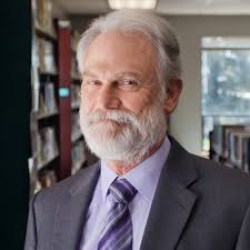 Our People » Great Northern University