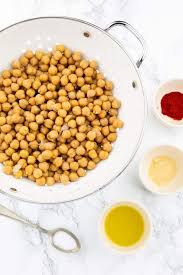Also, if you schedule your consumption as a nightcap to ease into a relaxed state before bed, you won't be up scrounging for midnight snacks later. 25 Incredible Keto Recipes Anyone Will Love Healthy Snacks Recipes Vegan Party Food Snacks
