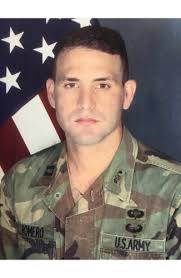 He has a huge fan base with approximately 3.8 million fans on tiktok. Christopher Romero Obituary 1965 2020 Worton Md Kent County News