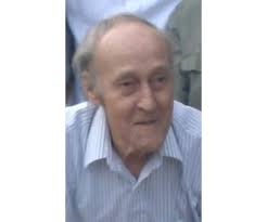 Fred Holzer Obituary (2018)