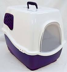 35 95 You Can Find Out More Details At The Link Of The Image This Is An Affiliate Link Catlitterboxes Cat Litter Pan Cat Litter Litter Pan