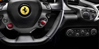 Check spelling or type a new query. Ferrari 458 Speciale Music System Feature Autoportal Com