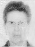 Doña Adriana Clemente Cabrera