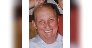 Richard Dick A. Pearson Obituary