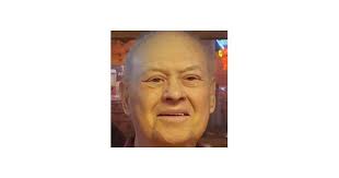 Raymond "Frenchy" LeJeune Obituary (2022)