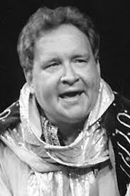 William Duff-Griffin's Filmography