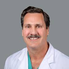 Urgent & Primary Care