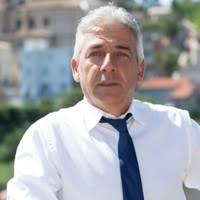 80+ "Ranghelli" profiles