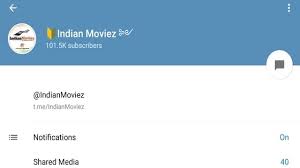 Different types of channels available on different movies like bollywood, hollywood, hindi, english, tamil, telugu, malayalam, etc. Top 12 Telegram Movie Channel In 2020