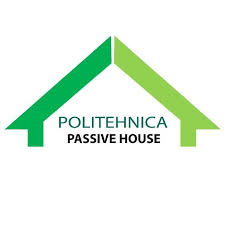 Astăzi, 05 mai 2021, facultatea de energetică și inginerie… Facultatea De Energetica Upb Home Facebook