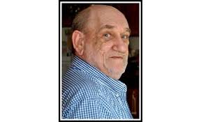 James R. Young Sr. Obituary (2022)