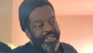 Fundraiser for Burley Kearney by Helen Kearney : From Heart to Cancer to  Chemo I am still here