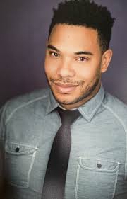 The Team — Foresight Theatrical