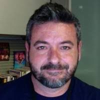 Christopher Dye Email & Phone Number