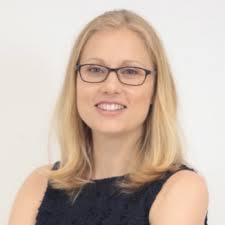 Celebrating 9 years of Macdonald Lewis Associates (MLA)....