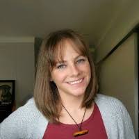 Beth Law Email & Phone Number