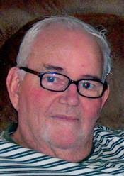 Glennon Tanner Obituary