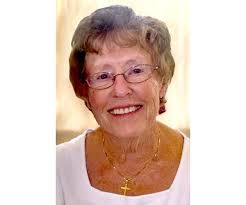 Barbara Peters Obituary (2024)