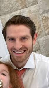 Yesterday I posted about a new series