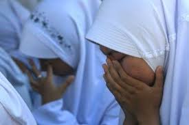 Motivasi kerja dalam islam berbeda dengan motivasi kerja biasa yang hanya fokus pada materi motivasi kerja dalam islam. Ketahui Isi Dan Manfaat Doa Sebelum Memulai Kerja