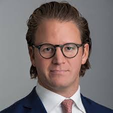 Anthony Halligan's Instagram, Twitter & Facebook