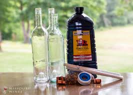 The Ultimate Girl'S Guide To Oil Lamps | Preparednessmama