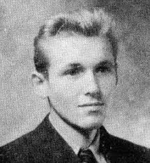 Family Group Husband's Full Name Tim Denny