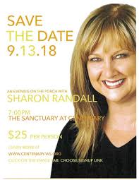 Yadkin Valley District E-News