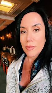 Lemmy Statue Unveiling: Behind the Scenes in Burslem