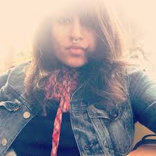 Stream Maker's, Men & Maryjane by Shay Banshee