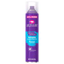 Budget up to 500 rubles. 10 Best Drugstore Hairsprays Rank Style