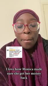 Monica Divorce Tyler Scott