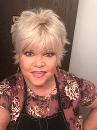 Professionals in Ross, OH