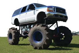 Image result for Deep Wedgewood Blue 2001 Excursion