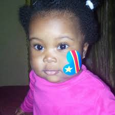 Le Rassemblement répond à la Majorité présidentielle sur la mission des  évêques catholiques:  http://www.radiookapi.net/2016/12/03/actualite/politique/christophe-lutundula-la-cenco-na-pas-echoue-dans-sa-mission-de