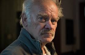 We don't have any reviews for teufelsmoor. Teufelsmoor Film 2017 Trailer Kritik Kino De