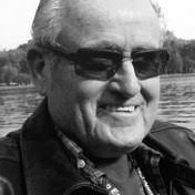 Shores Family Obituaries