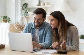 Prices have since declined across north american hubs to around 30 to 35 cents per litre, except sarnia which is around 40 cents per litre. Save On Propane With Affordable Budget Plans Superior Propane