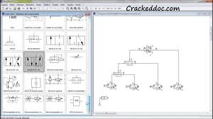 Pin On Cracked Soft