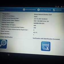 Kiambaa constituency is an electoral constituency in kenya. Xfmmymba U37lm