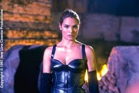 I will show you how they looked then, in 1995, and what`s with them now, in 2021. Kitana Mortal Kombat Annihilation Mortal Kombat Kitana Mortal Kombat Kitana Mortal Kombat Movie