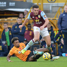 Aston villa striker ollie watkins passes england audition in front of national boss gareth southgate. What Tv Channel Is Aston Villa Vs Wolves On And How Can I Watch It Chronicle Live