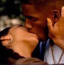 Pronúncia de brent faiyaz 1 pronúncia em áudio, 1 significado, e mais, para brent faiyaz. Hoerambe On Twitter You Listen To Brent Faiyaz Too